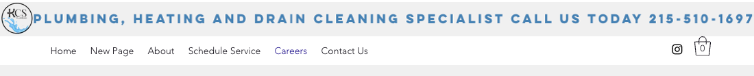 KCS Plumbing